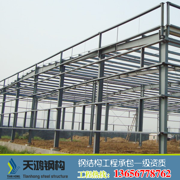 福鼎鋼結(jié)構(gòu)廠房造價(jià)表 2017年報(bào)價(jià)